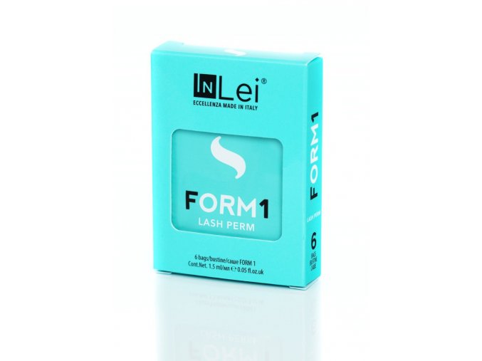 FORM1 Filler 1,5 ml