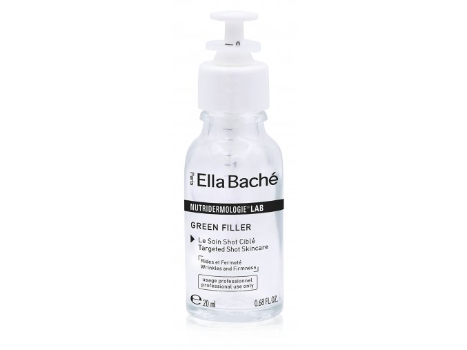 Ella Bache Targeted Shot Treatment 20 ml