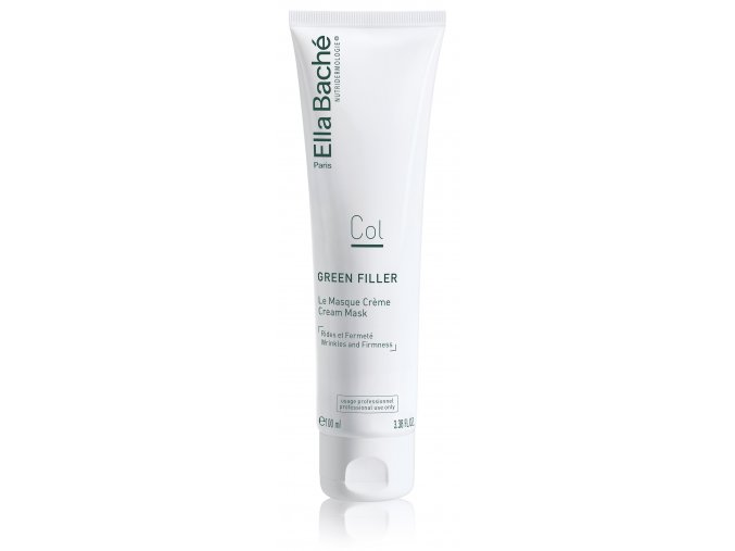 Ella Bache micro-filler kremova maska 100 ml