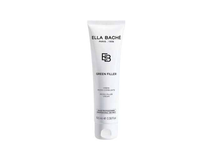 KE23038 Creme Micro Comblante 100ml