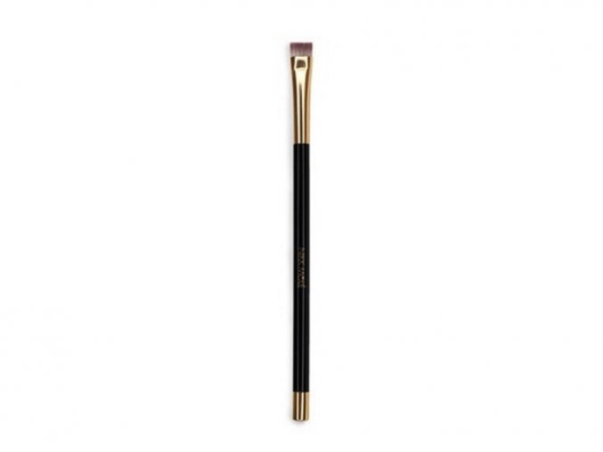 Nikk Mole Golden Black stetec c. 32 na aplikaci brow pasty a korektoru