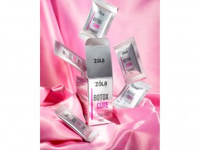 zola maska oboci rasy v saccich 1.5 ml x 10 01