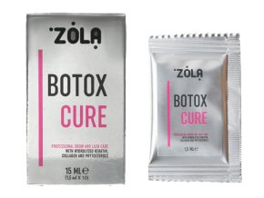 zola maska oboci rasy v saccich 1.5 ml x 10 01