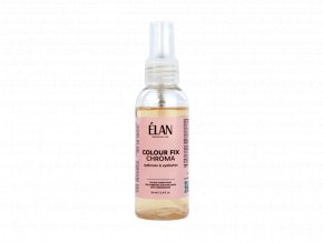 ELAN COLOR FIX CHROMA fixator barvy