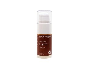 Maxymova 1.krok Lift 1 lahvicka 15 ml