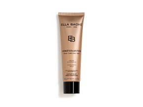 VE23041 Baume de Gommage 150g dessus