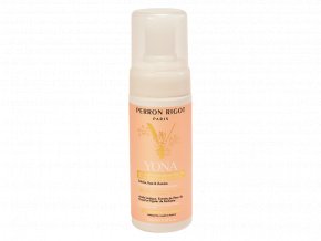 Perron Rigot Yona Intimate Micro-peeling foam