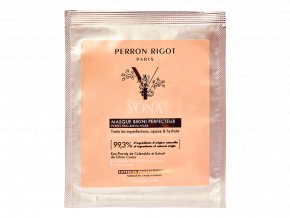 Perron Rigot Yona Perfecting Bikini Mask