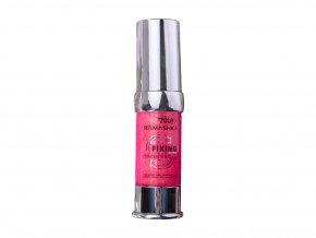 ZOLA Fixing Ceramide Concentrate fixator na oboci 15 ml