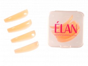 elan easy curl natacky na lash lifting