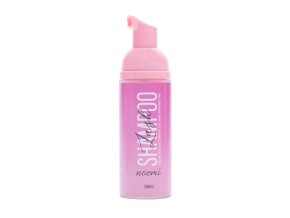 Noemi Lash Shampoo sampon na rasy 50 ml