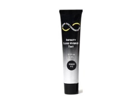 Infinity Luxe Hybrid Cream Tint – hybridní krémová barva na obočí a řasy 15 ml