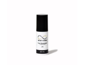 Infinity Pump Developer Oxidizer oxidant 30 ml