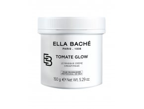 KE22008 TOMATE GLOW Le masque Creme Pot 150g