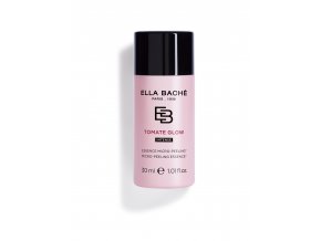 Ella Baché Tomate Glow Micro-peeling Essence 30 ml