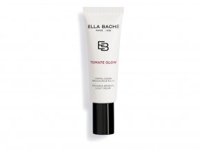 Ella Baché Tomate Glow Radiance-Renewal Light Cream