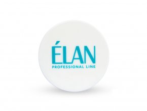 Elan SKin Protector 2 0