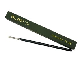 Laminator sikmy Lamitta