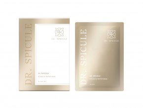 DR SPICULE Intensive mask (1)