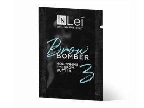 Inlei bomber 3 sacek