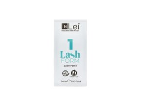 InLei® Lash Filler FORM 1 – sáček 1,2 ml
