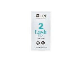 InLei® Lash Filler FIX 2 – sáček 1,2 ml