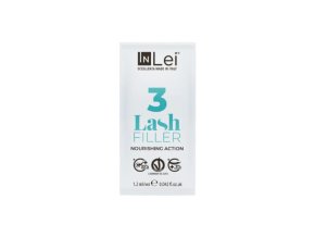 InLei® Lash Filler – Filler 3 – sáček 1,2 ml