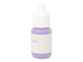 Ruthie Belle Powder Lift fialovy