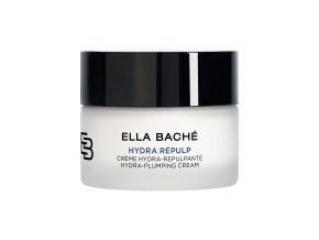 VE23033 HYDRA REPULP VE Creme Hydra Repulpante Pot 50ml sans ombre