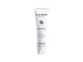 KE23033 HYDRA REPULP Creme Hydra repulpante Tube 100ml