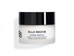 VE23033 HYDRA REPULP VE Creme Hydra Repulpante Pot 50ml avec ombre