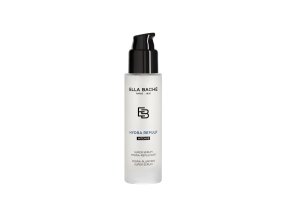 VE23034 HYDRA REPULP VE Super Serum Hydra Repulpant Flacon 30ml sans ombre