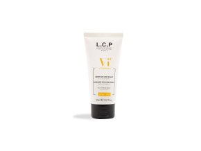 Crème de soin éclat