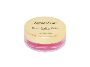 Ruthie Belle BrowstylingBalm balzam na styling oboci