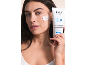 LCP 4253 (2)