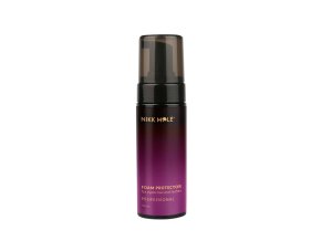 Nikk Mole Foam Protector
