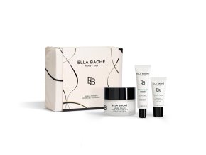 EB Noel 2024 Coffret Rides Fermete avec ombre