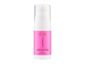ELAN SUPERSONIC Serum 1 PINK