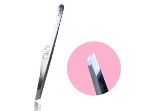 OKO 02 Easy Touch pinzeta