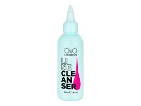 OKO Line Cleanser