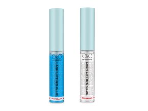 OKO Lash Lifting Glue lepidlo na lash lifting 5 ml