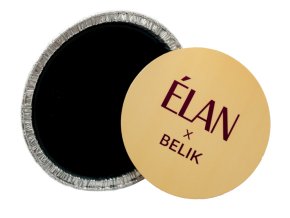 ELan Dense Wax vosk na depilaci obliceje