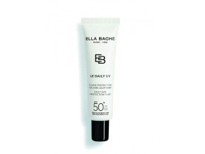 Ella Bache DAILY SUN PROTECTION FLUID