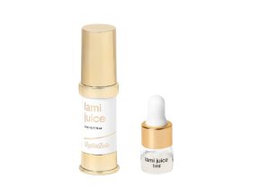 Ruthie Belle Lami Juice