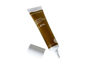 Maxymova Oxidant Developer Brow 1,8 % for Tinta Liquida