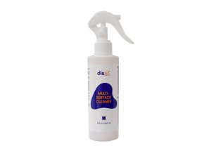 disAL Multi Surface Cleaner