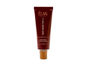 Elan Smart Brow Tinting System