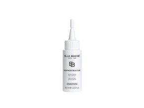 KE23051 C240051 MORPHOSTRUCTURE Super Serum Pro Liftant Flacon bouillote 60ml