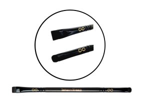 Buff and blend brush Infinity