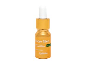 Ruthie Belle Brow filler